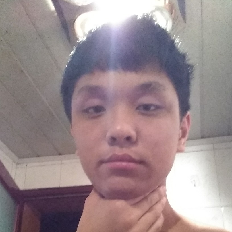 兮颜拾忆淡然的照片