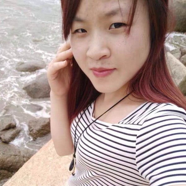 潇洒浅吻风萧的照片