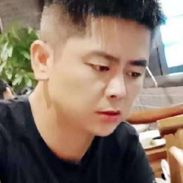 球球不的照片