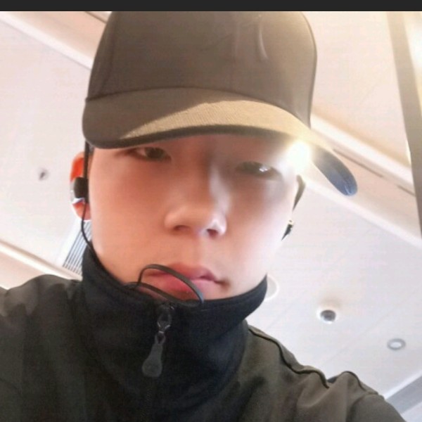 不胜人生一场醉的照片