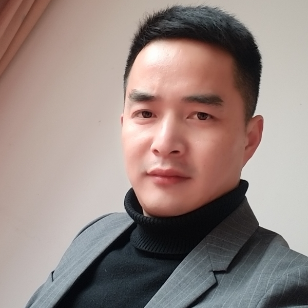阳光枫叶66的照片