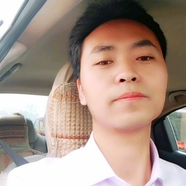 会员963650668的照片