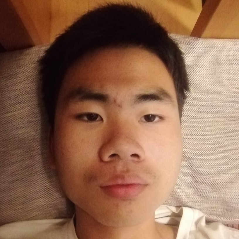 会员337149097的照片