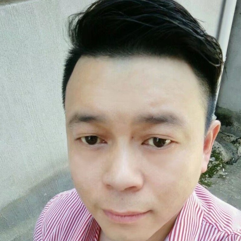 我叫大大白的照片