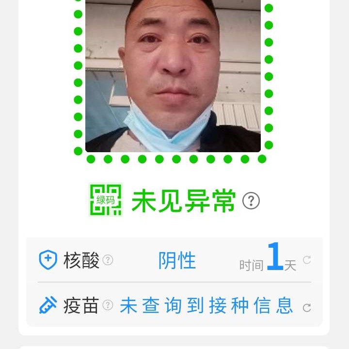 棒球的要减肥的照片