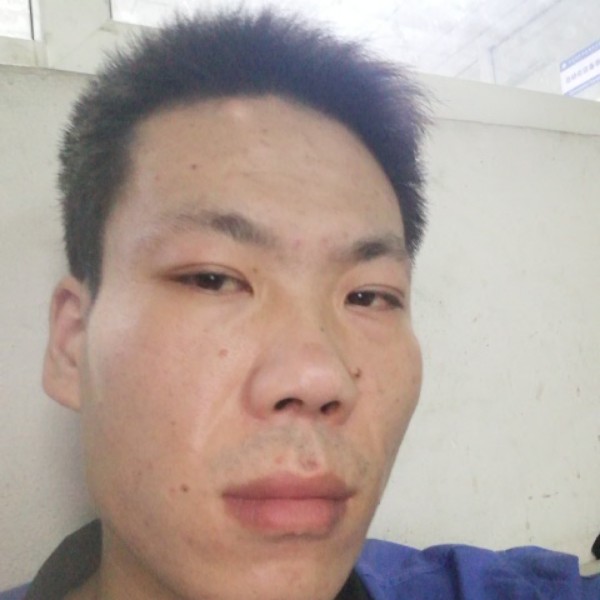 数独号的照片