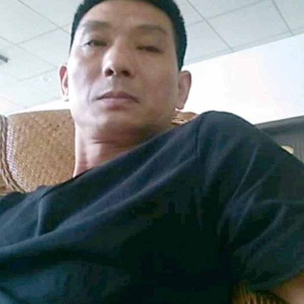 四川阿强的照片