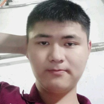 铅笔放弃怕孤单的照片