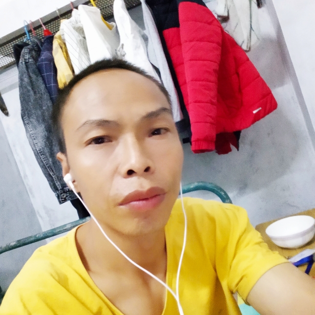 橘子爱恋缥缈的照片
