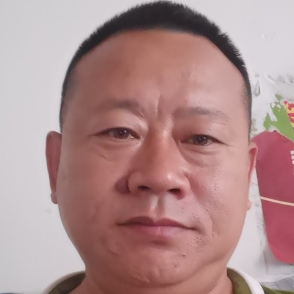 会员621687994的照片
