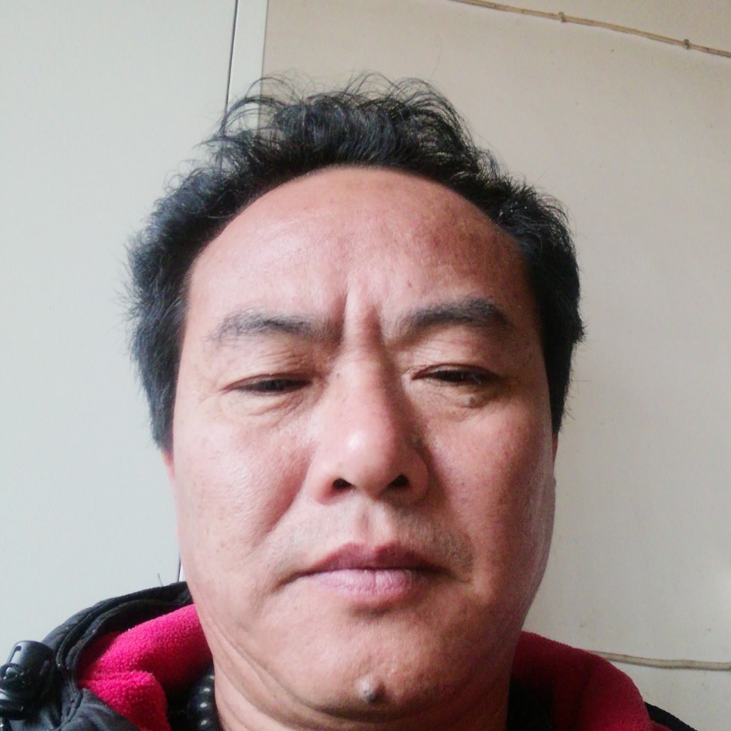 太湖美。的照片