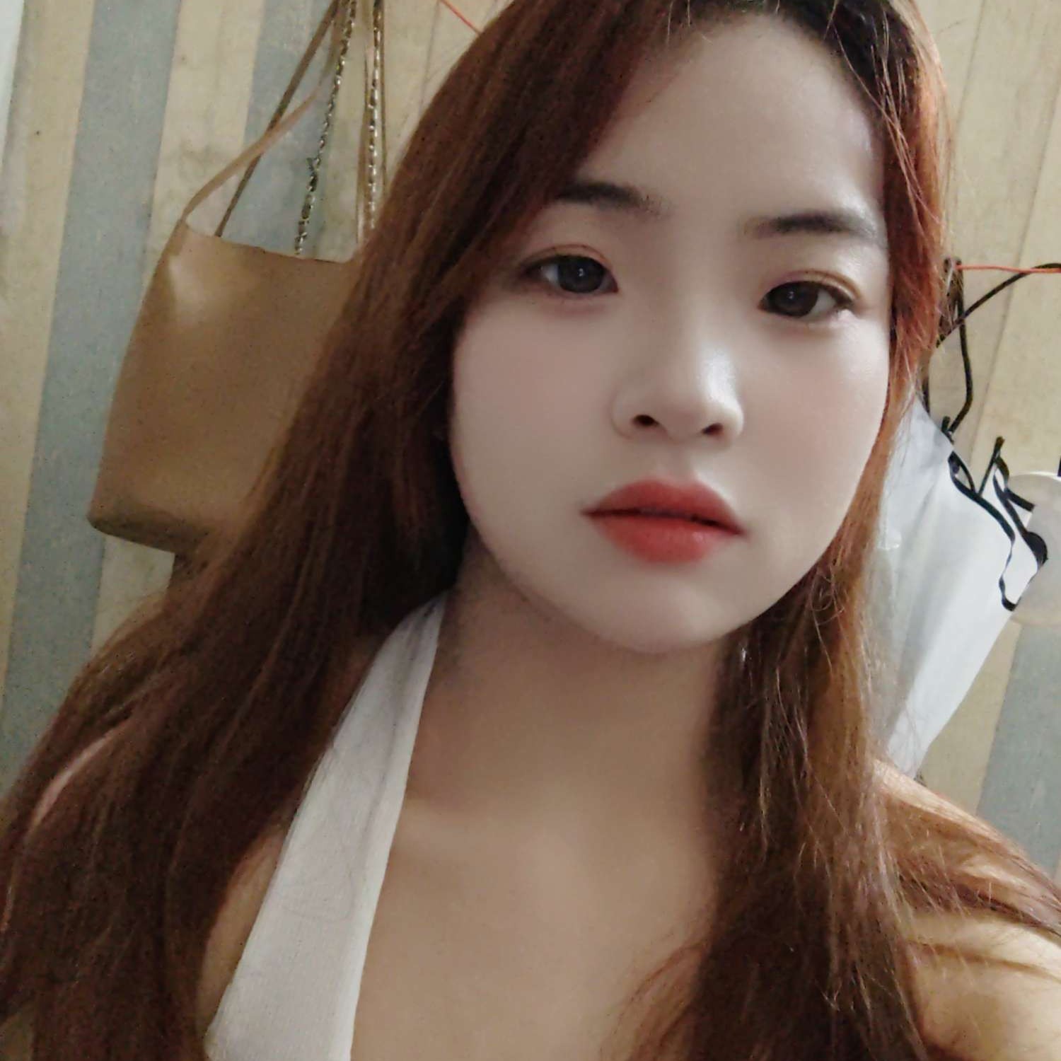 发如雪阿的照片