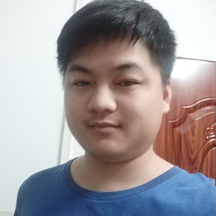 凉了凉的照片