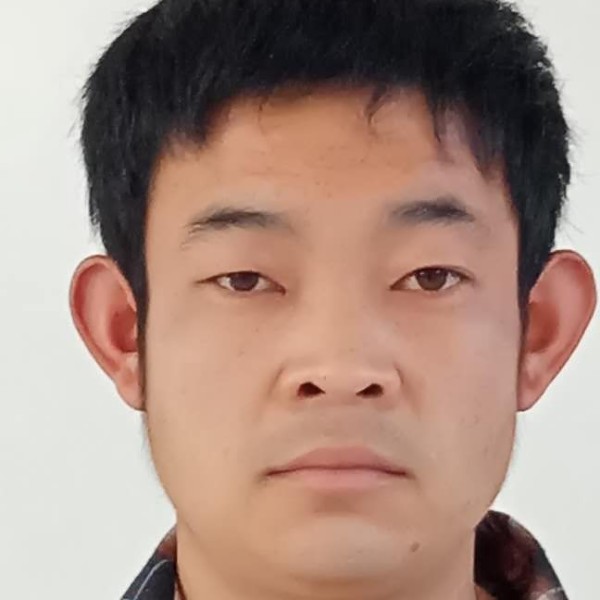 青龙不在一旁的照片