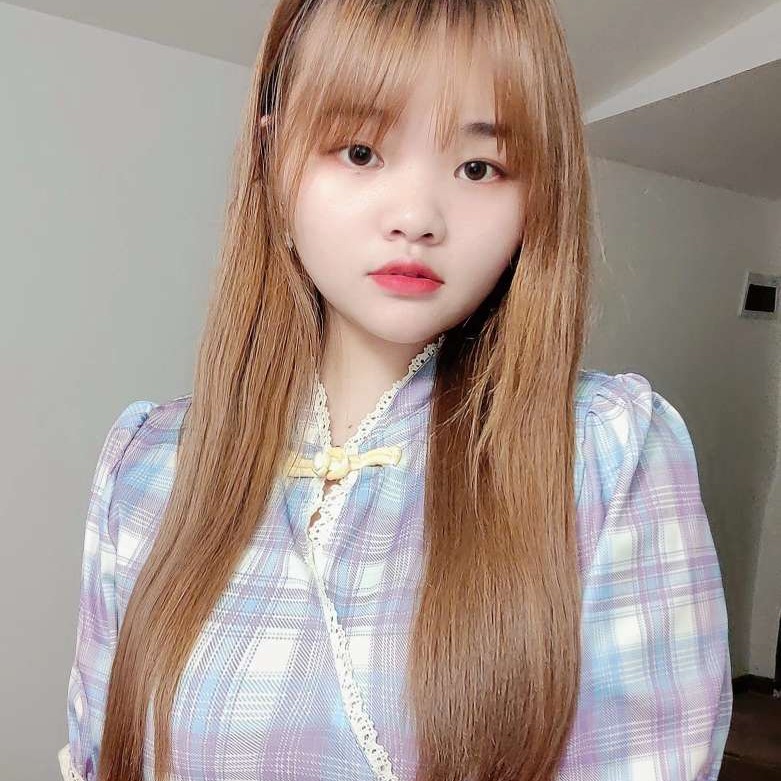 你的小女人是我的照片
