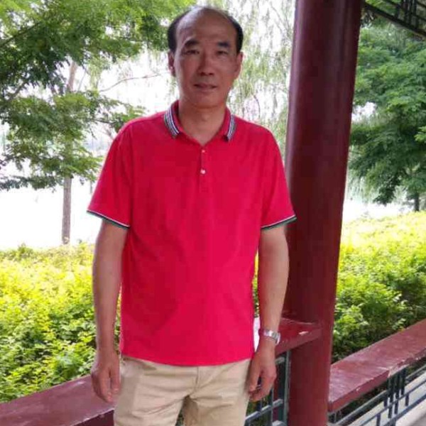 酸奶漫步无限的照片
