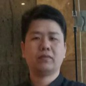 风云不动的照片