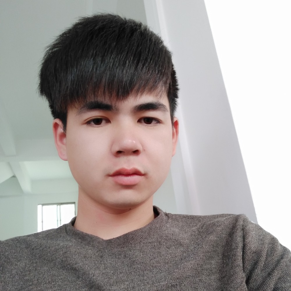 谢锐文的照片
