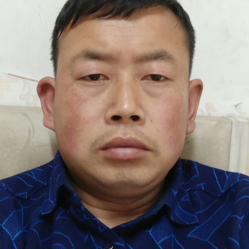 胡守峰的照片