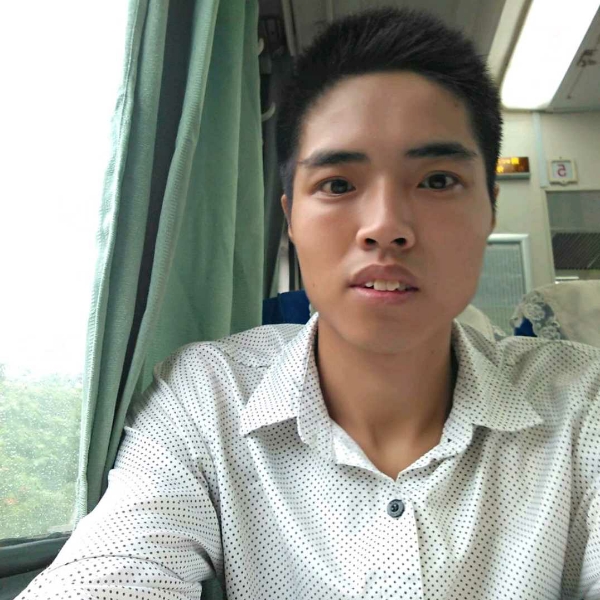 独特相许剪影的照片