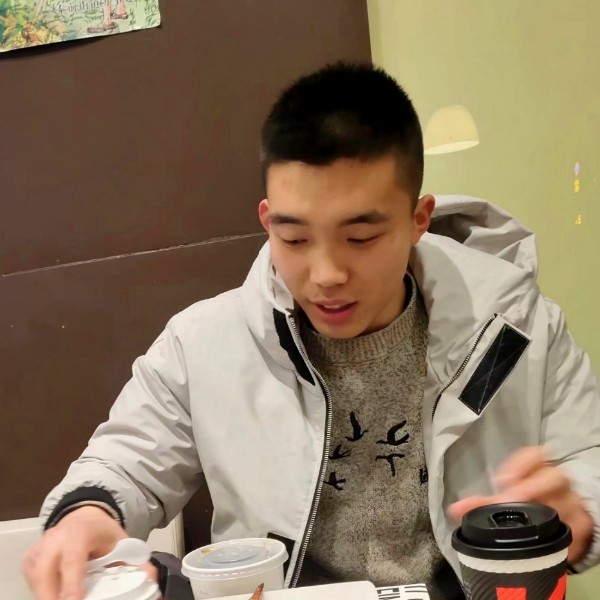 木子光的照片