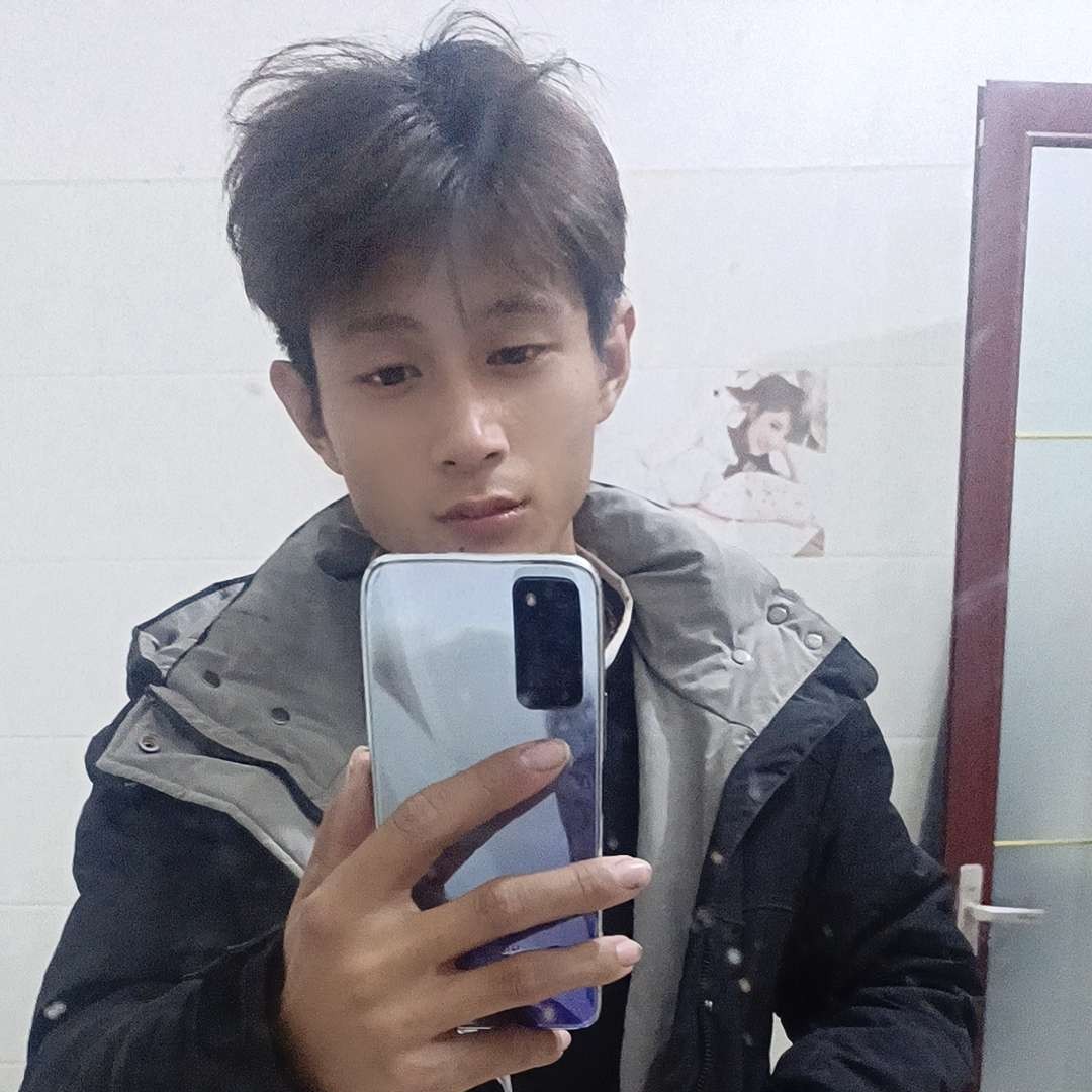 专一无可替代的照片