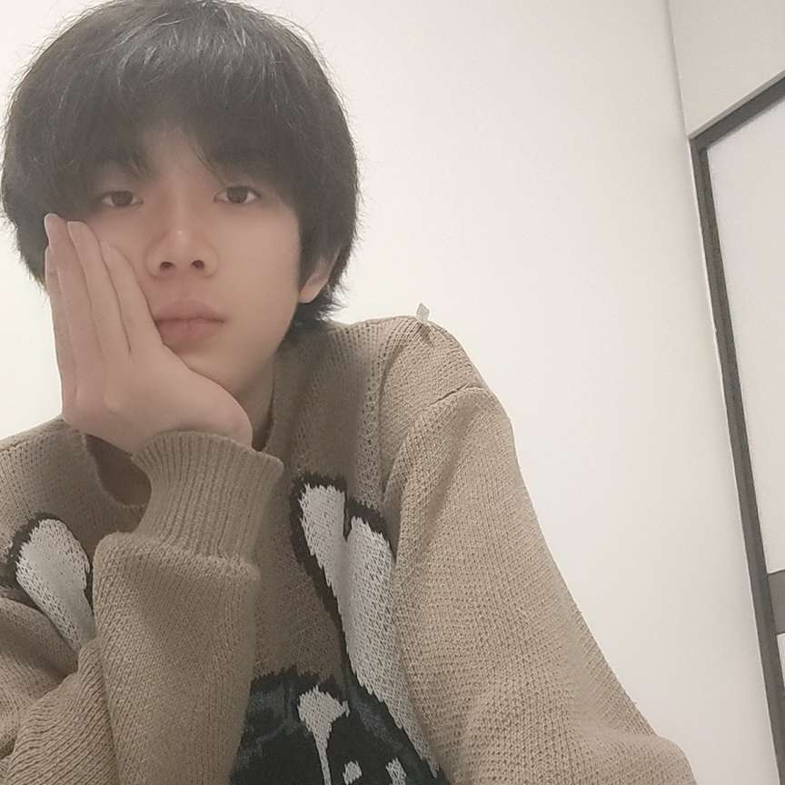 寒冷蹁跹南鸢的照片