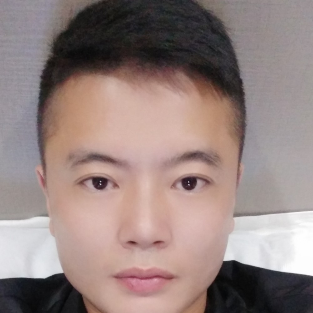 徒手摘心的照片