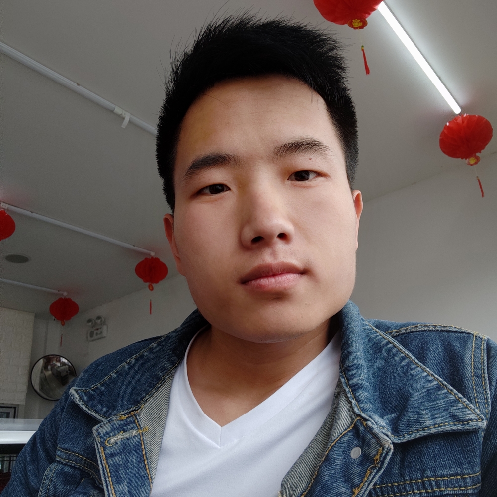 淡定深拥羽毛的照片