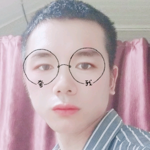 若不离不弃的照片
