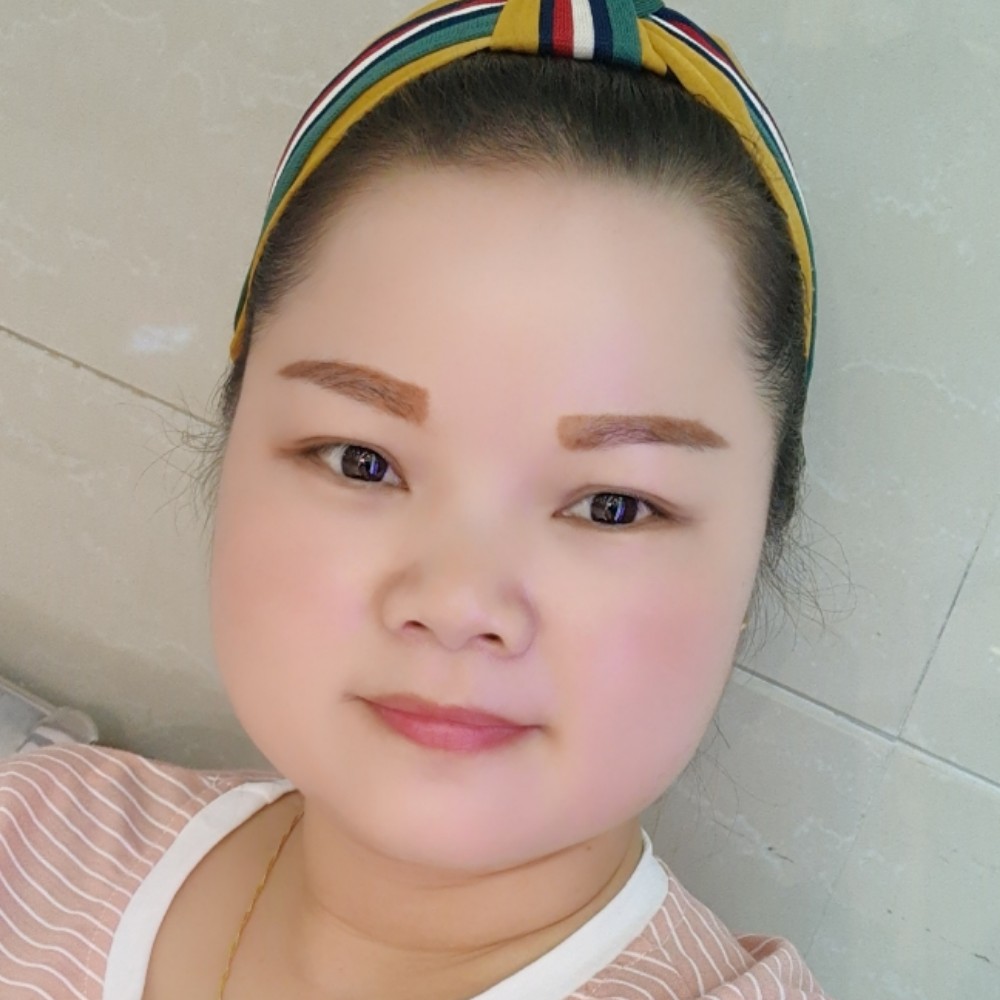 贵颖的照片