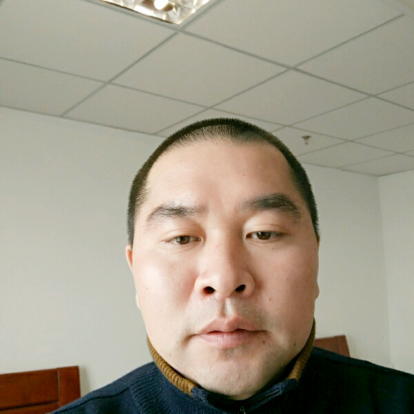 与国同庆的照片