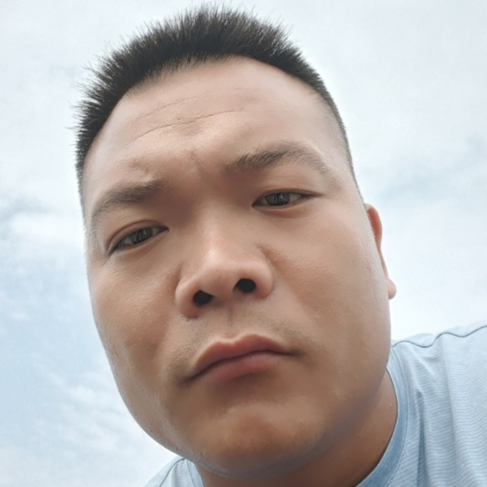 会员618160965的照片