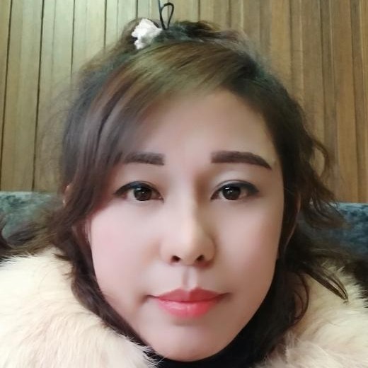 重生的可儿的照片