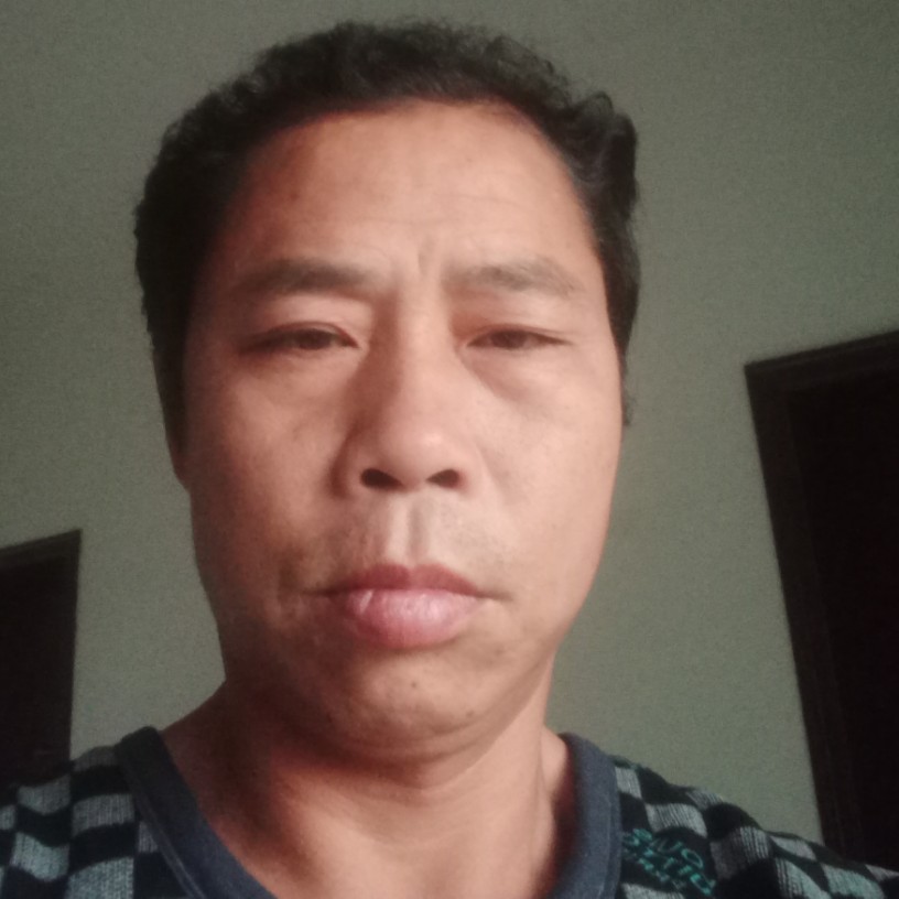 回忆拾忆醉熏的照片