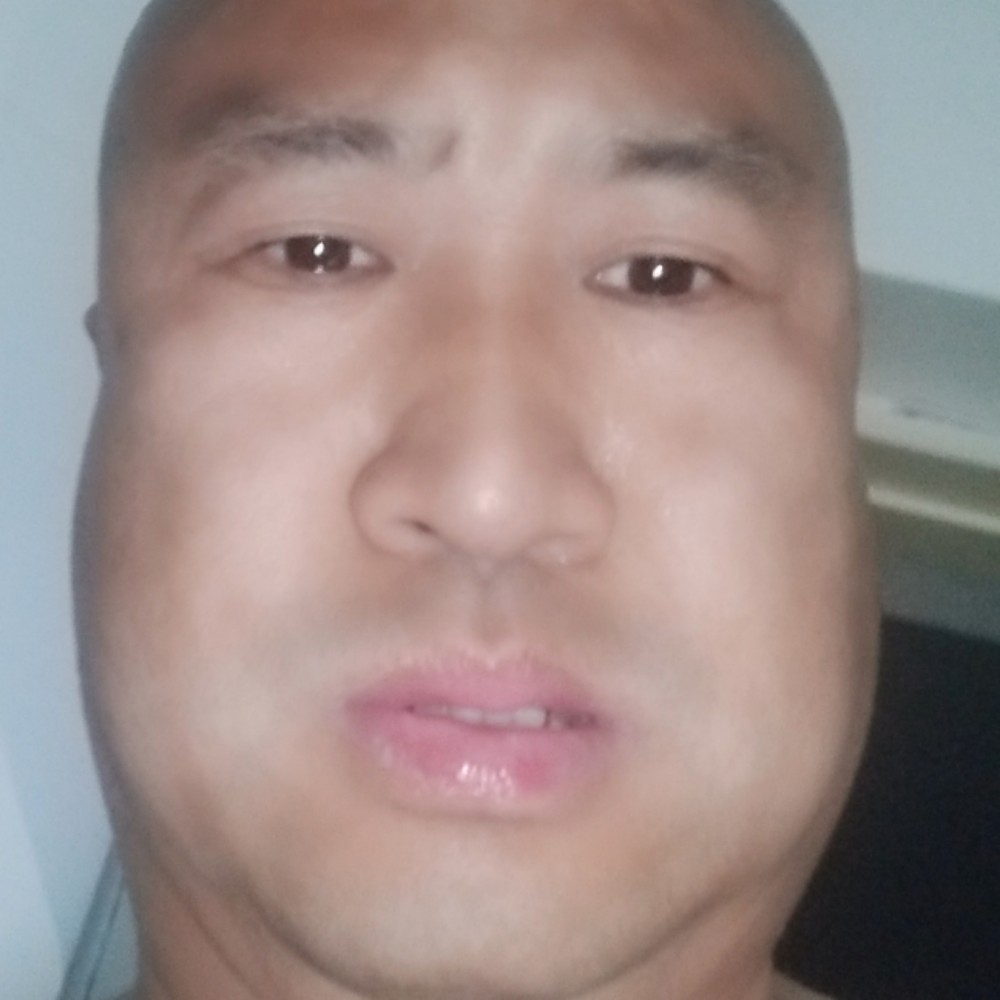 剑胆琴心的的照片