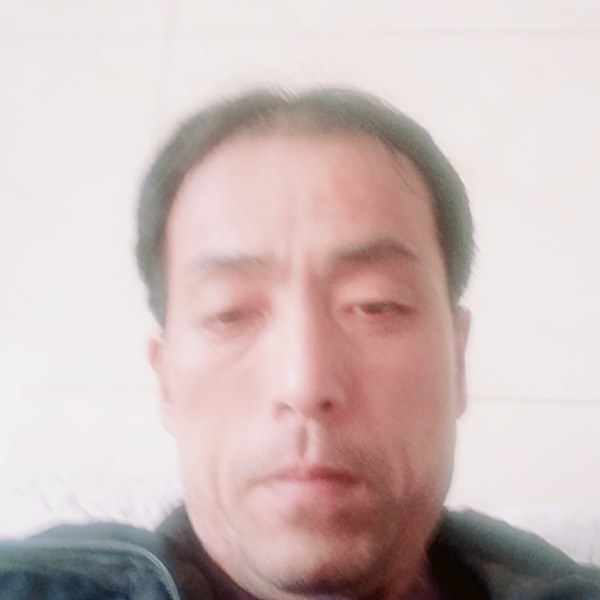 深情浅吻柚子的照片