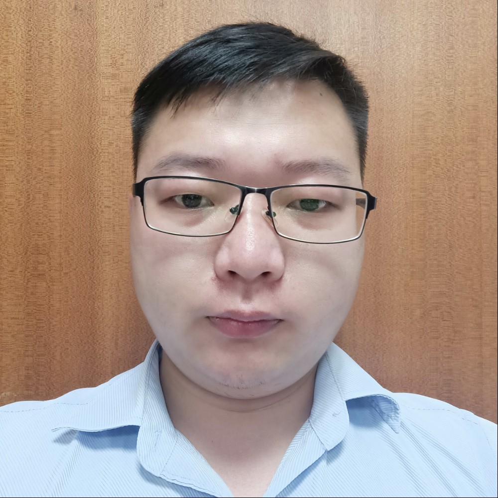 蒲公英茶杯的照片