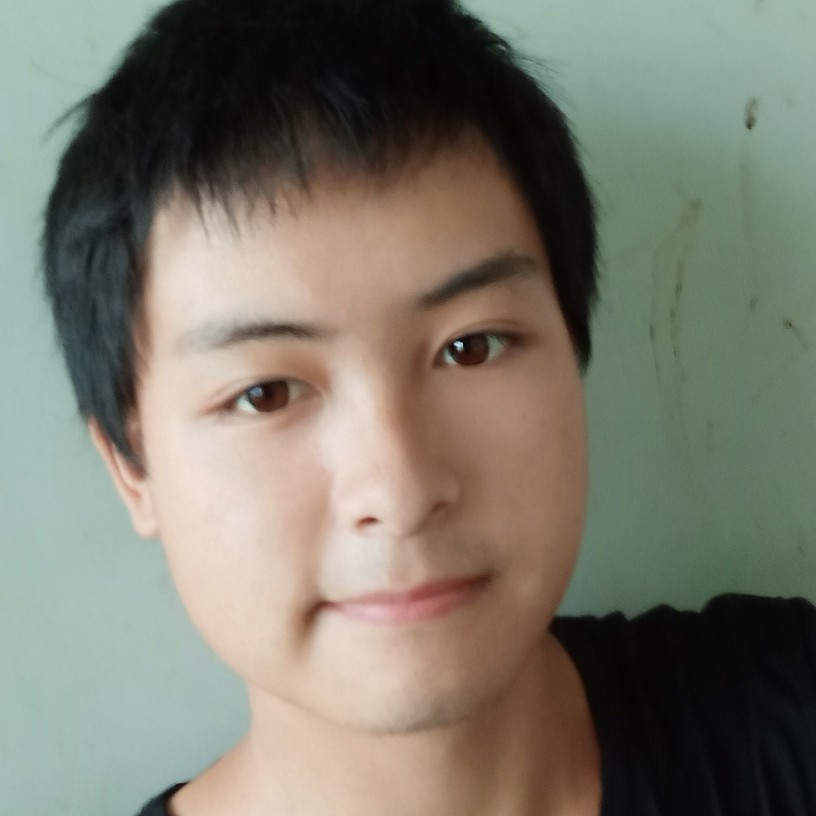柏羽的照片
