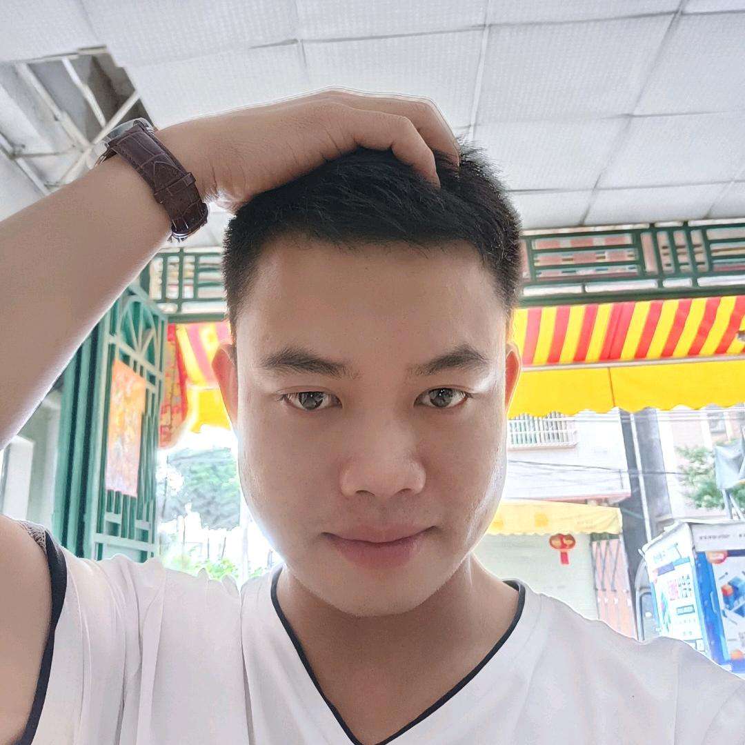 会员039574892的照片