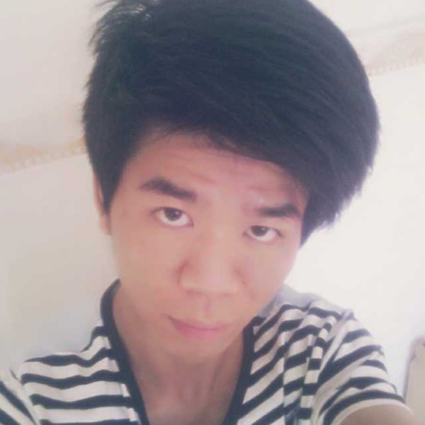 骑猪的闪电的照片