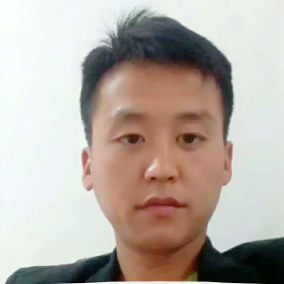 锦瑟迎旧时光的照片