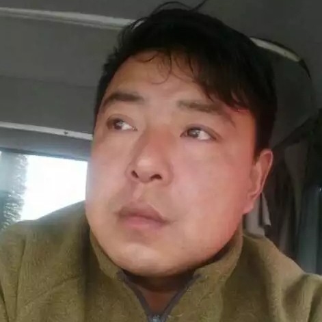 灵巧演变初雨的照片