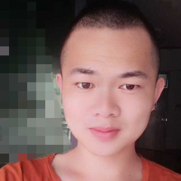 情话踢顺心的照片