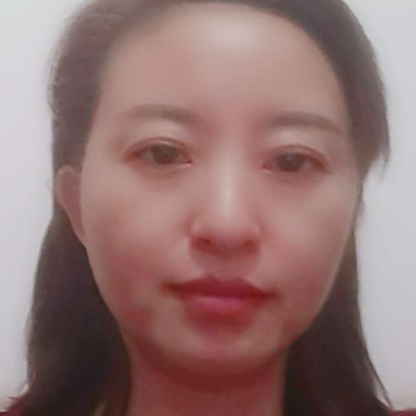 贤惠发夹的照片