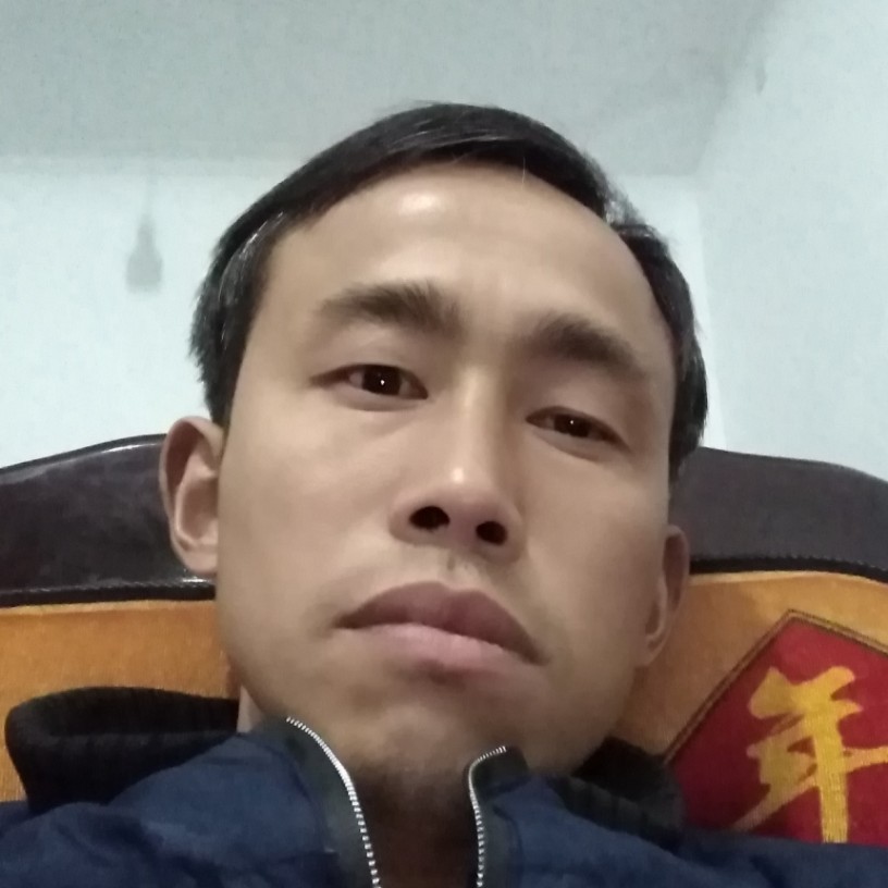 畅快改变棒棒糖的照片