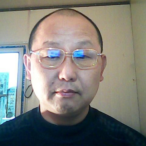 宝马受伤的照片