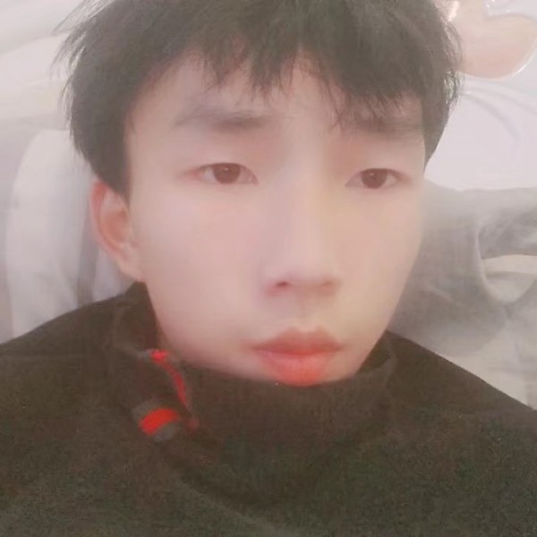 初见丶抹的照片