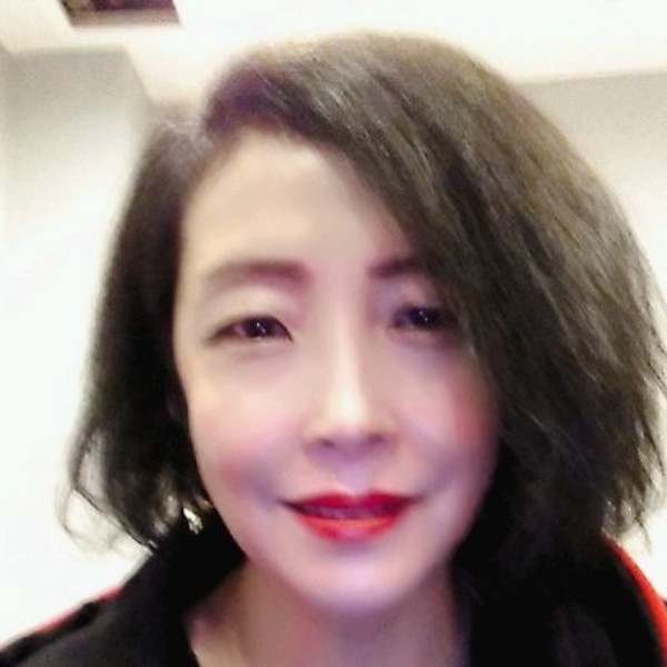 蝶衣标致的照片