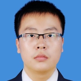 优秀倾心银耳汤的照片